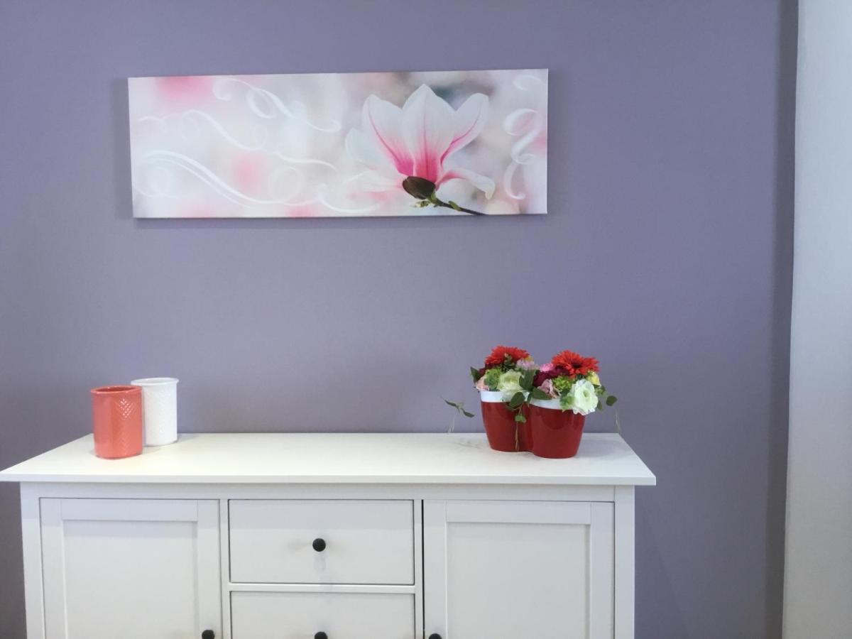 Comolakehome A Due Passi Dal Lago Dervio Exterior foto