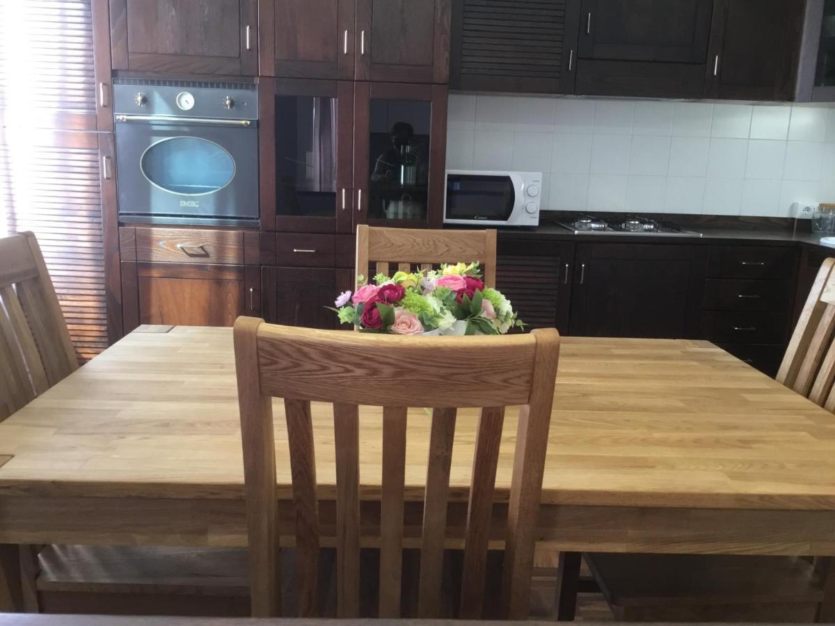 Comolakehome A Due Passi Dal Lago Dervio Exterior foto