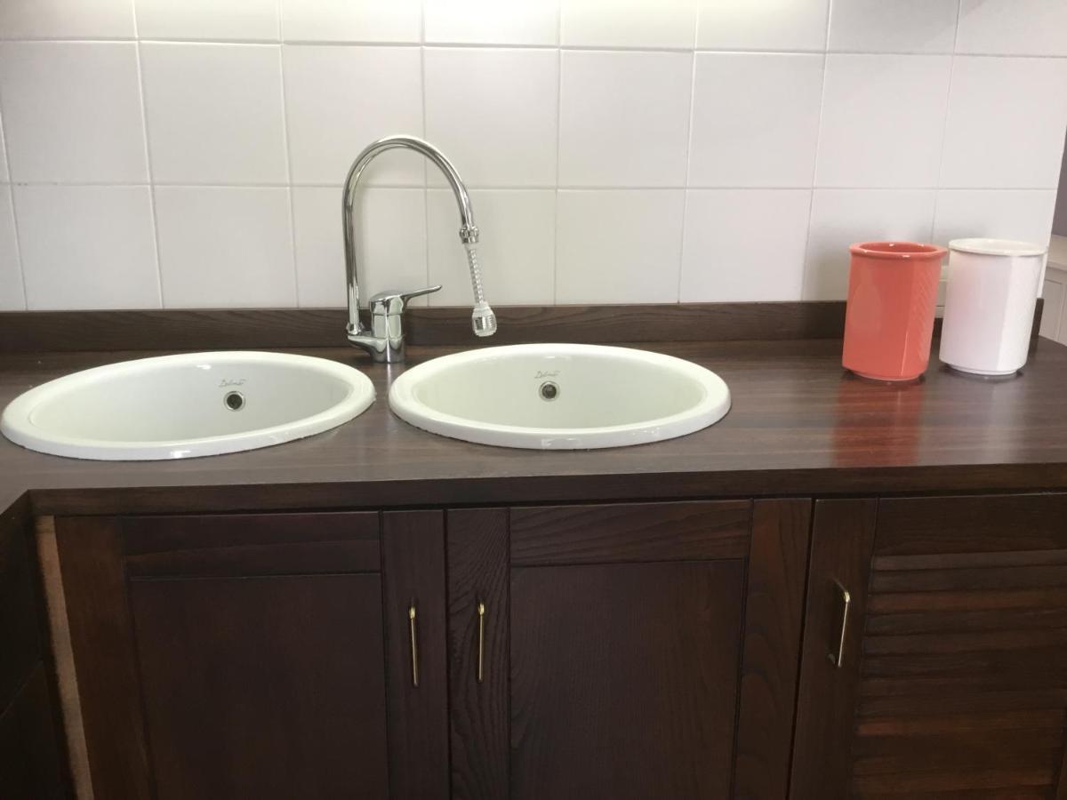 Comolakehome A Due Passi Dal Lago Dervio Exterior foto