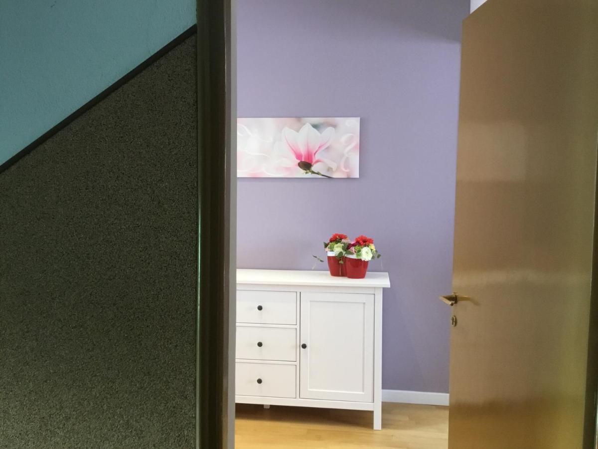 Comolakehome A Due Passi Dal Lago Dervio Exterior foto